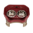 Elevated Spill-Containment Pet Feeder product image 93