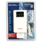 Rechargeable Live Bait Aerator Pump product image 21