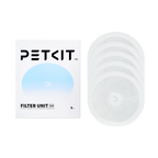 Pet Water Fountain Replacement Filters product image 7