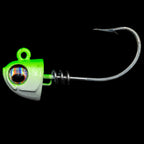 5-Inch Swimbait Jig Heads product image 17