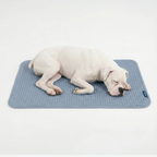Breathable Cooling Dog Mat product image 84