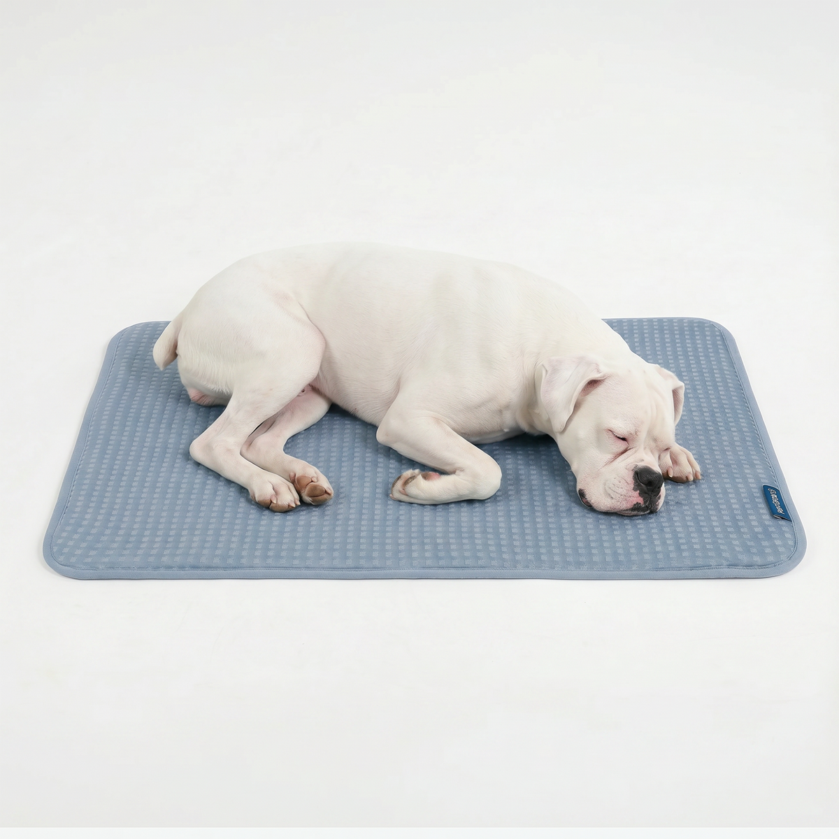 Breathable Cooling Dog Mat product image 84