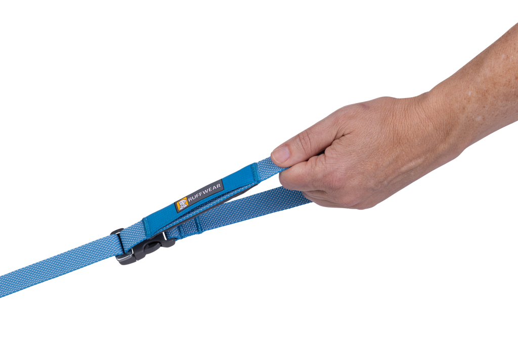 Hands-Free Dog Leash product image 9