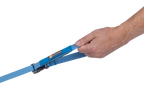 Hands-Free Dog Leash product image 9