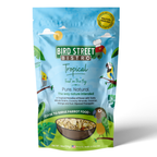 Tropical Parrot Food Mix product image 10