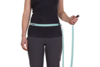 Hands-Free Dog Leash product image 30