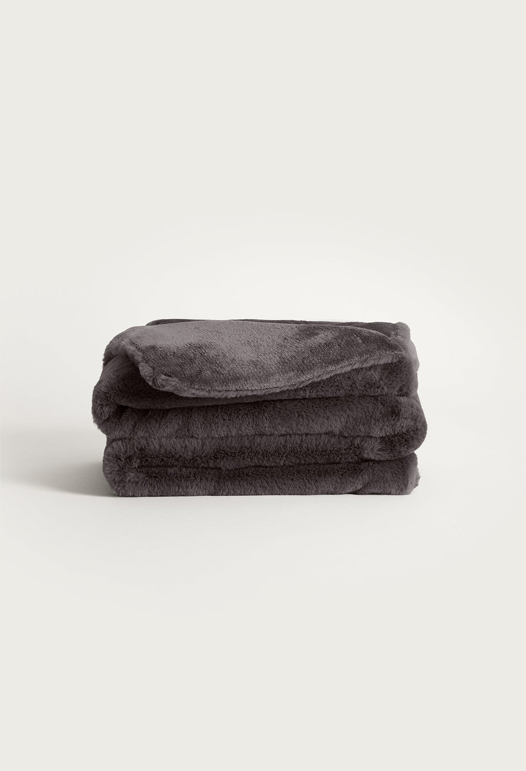 Water-Resistant Pet Blanket product image 12