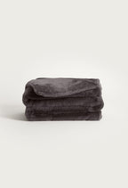 Water-Resistant Pet Blanket product image 12