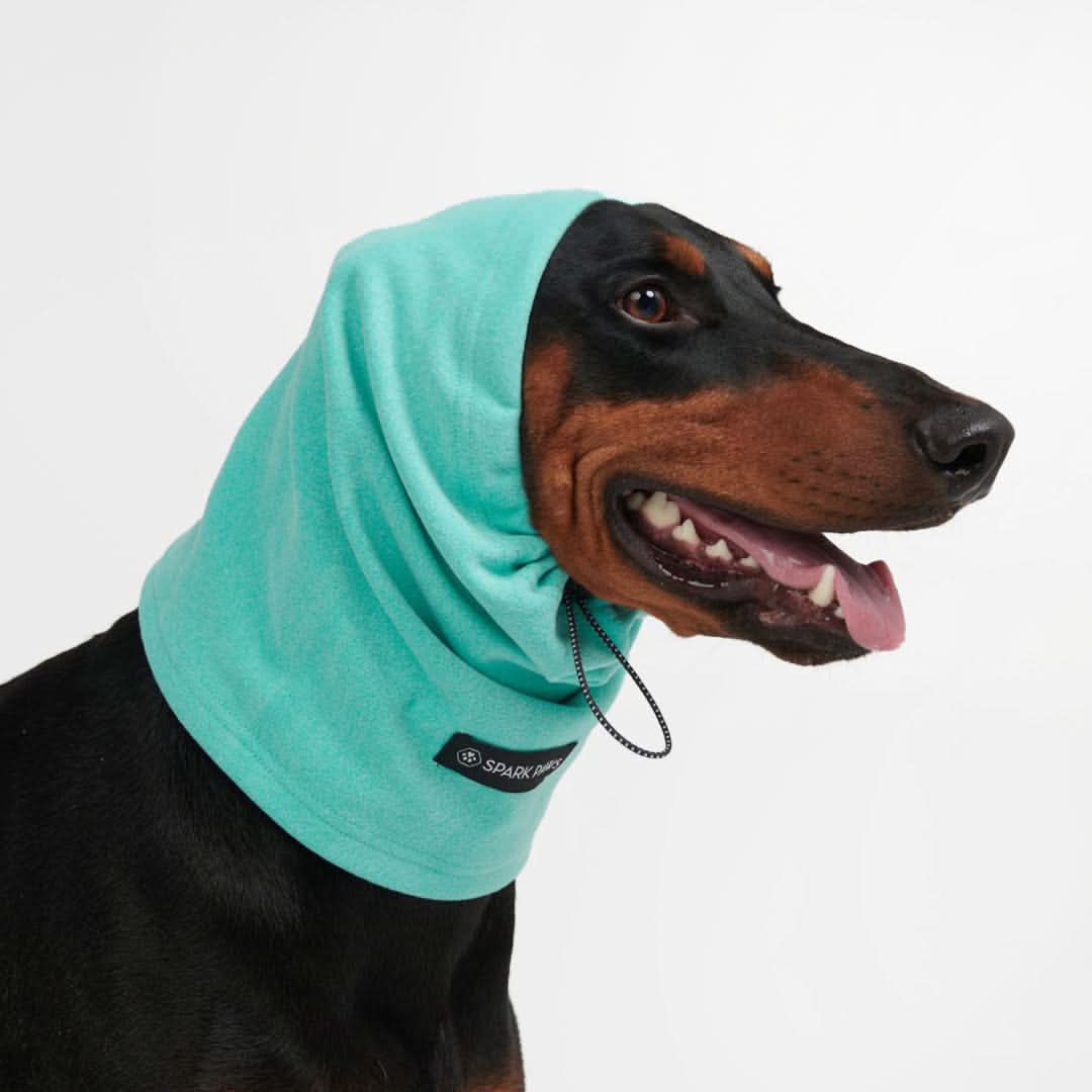 Adjustable Dog Ear Cover product image 10
