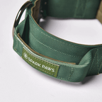Control-Handle Dog Collar product image 5
