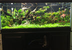 Double-Row Planted Aquarium LED Light product image 18