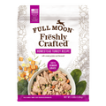 Slow-Cooked Turkey Dog Food 4 Lbs. Bags