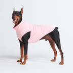 UPF 30 Dog Sun Shirt product image 13