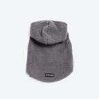 Teddy Sherpa Dog Jacket product image 6