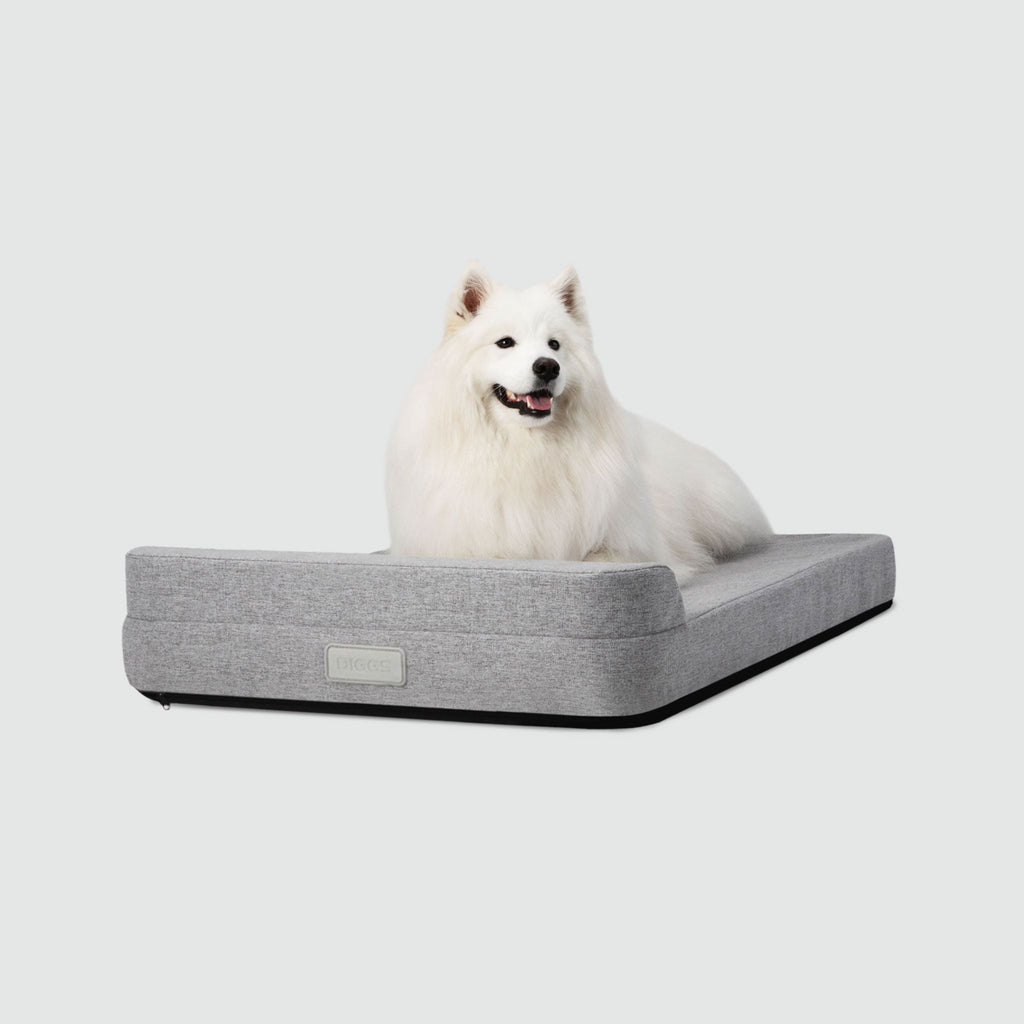 Water-Repellent Dog Crate Bed product image 16