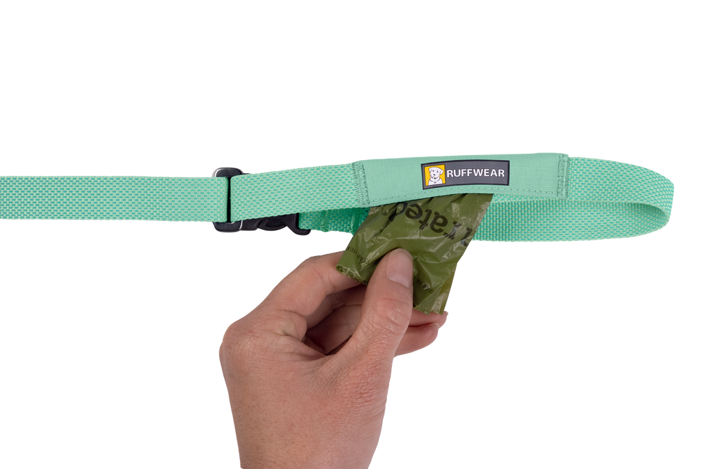 Hands-Free Dog Leash product image 31