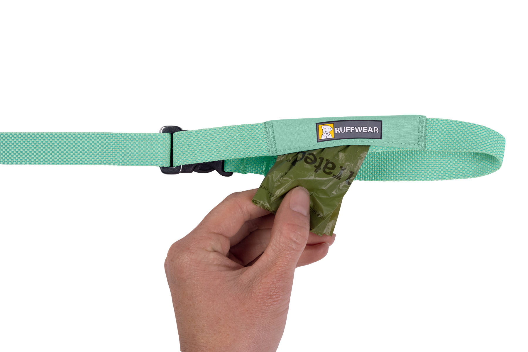 Hands-Free Dog Leash product image 31