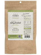 Beef Dog Training Treats product image 2