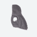 Teddy Sherpa Dog Jacket product image 7