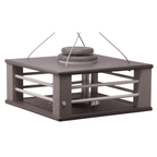Eastern Bluebird Mealworm Feeder product image 14