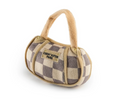 Plush Dog Toy product image 3