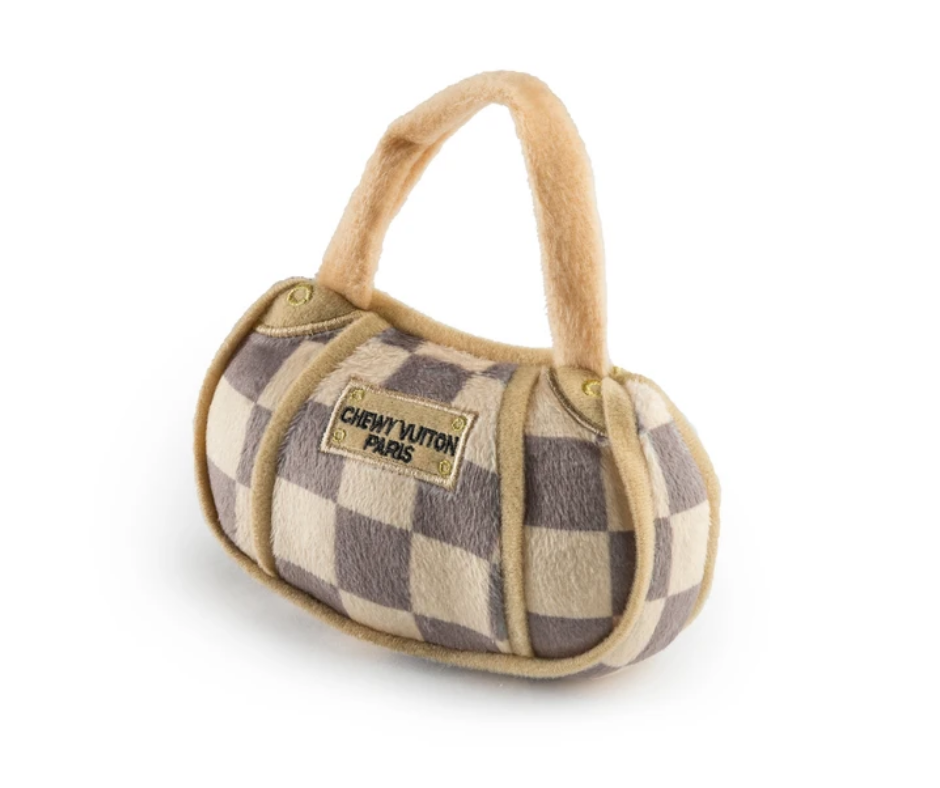 Plush Dog Toy product image 3