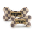 Plush Dog Toy product image 1