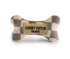 Plush Dog Toy product image 3