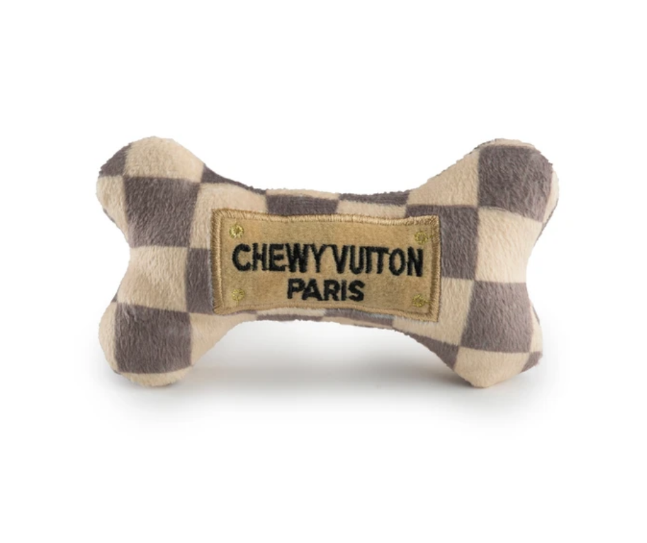 Plush Dog Toy product image 3