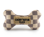 Plush Dog Toy product image 4