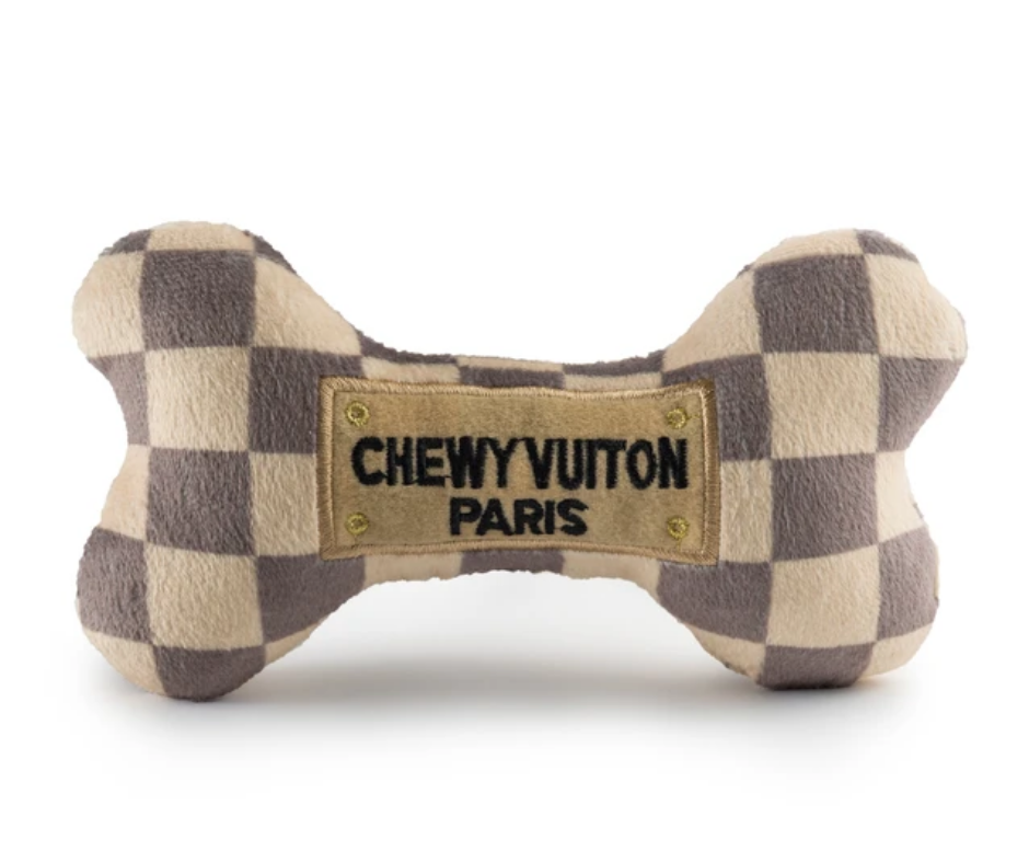 Plush Dog Toy product image 4