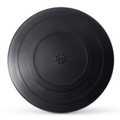 Dog Disc Toy product image 1