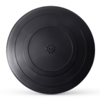 Dog Disc Toy product image 1