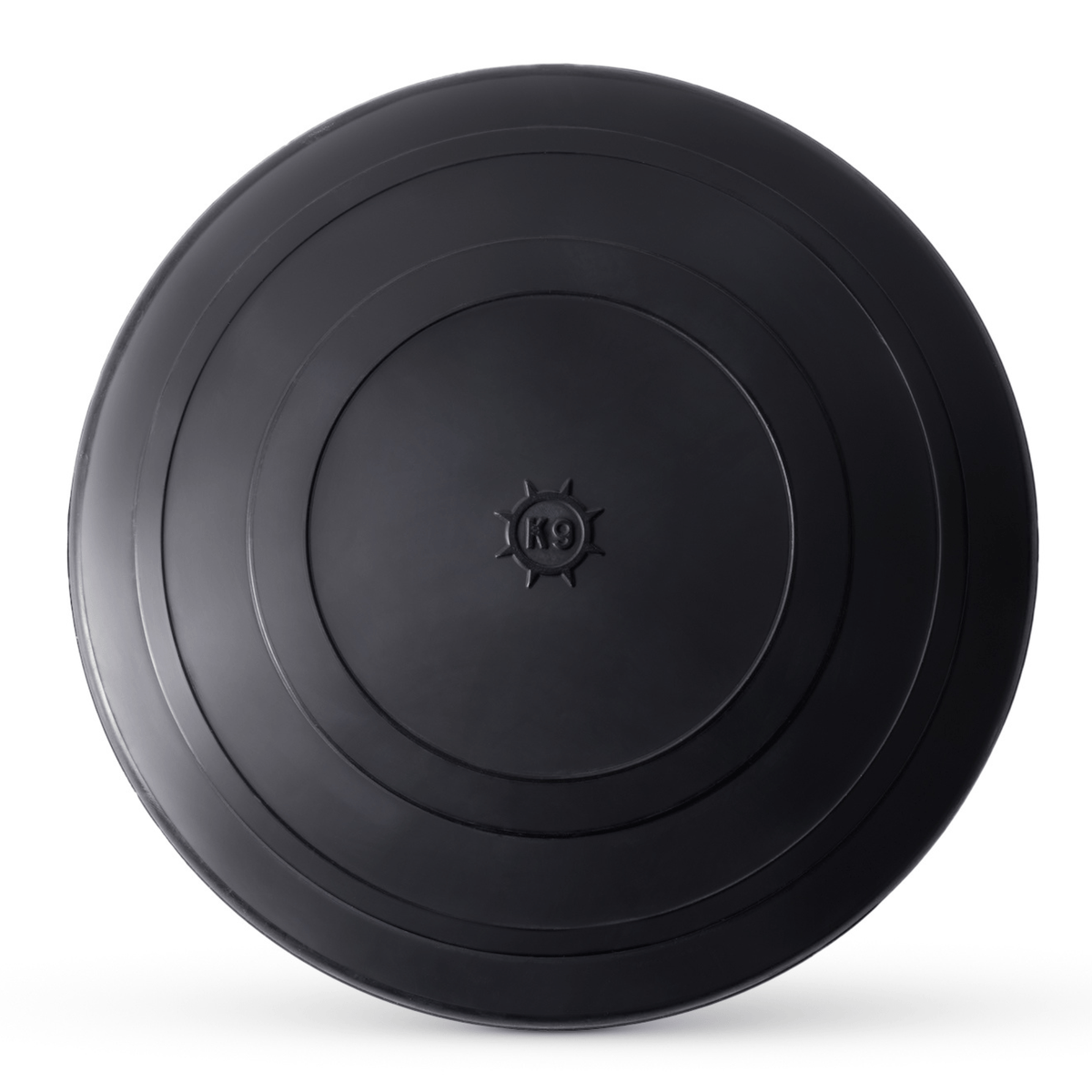 Dog Disc Toy product image 1