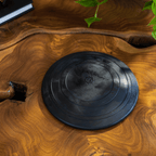 Dog Disc Toy product image 6
