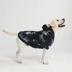 Plush Fleece Dog Hoodie product image 13