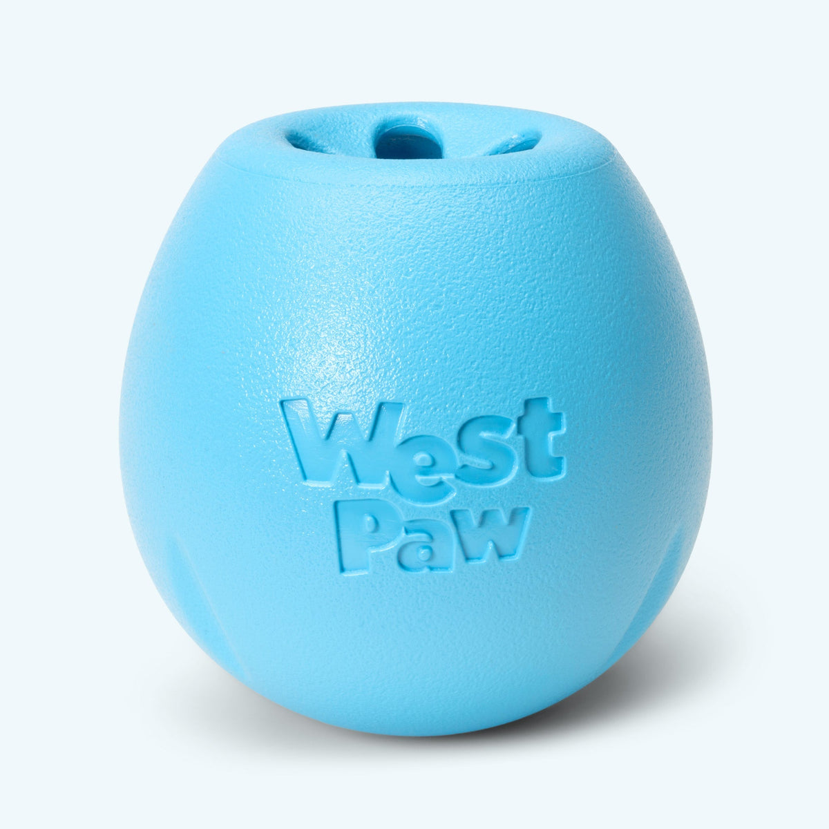 Treat-Dispensing Puzzle Dog Toy product image 12