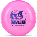 Dog Flying Disc product image 1