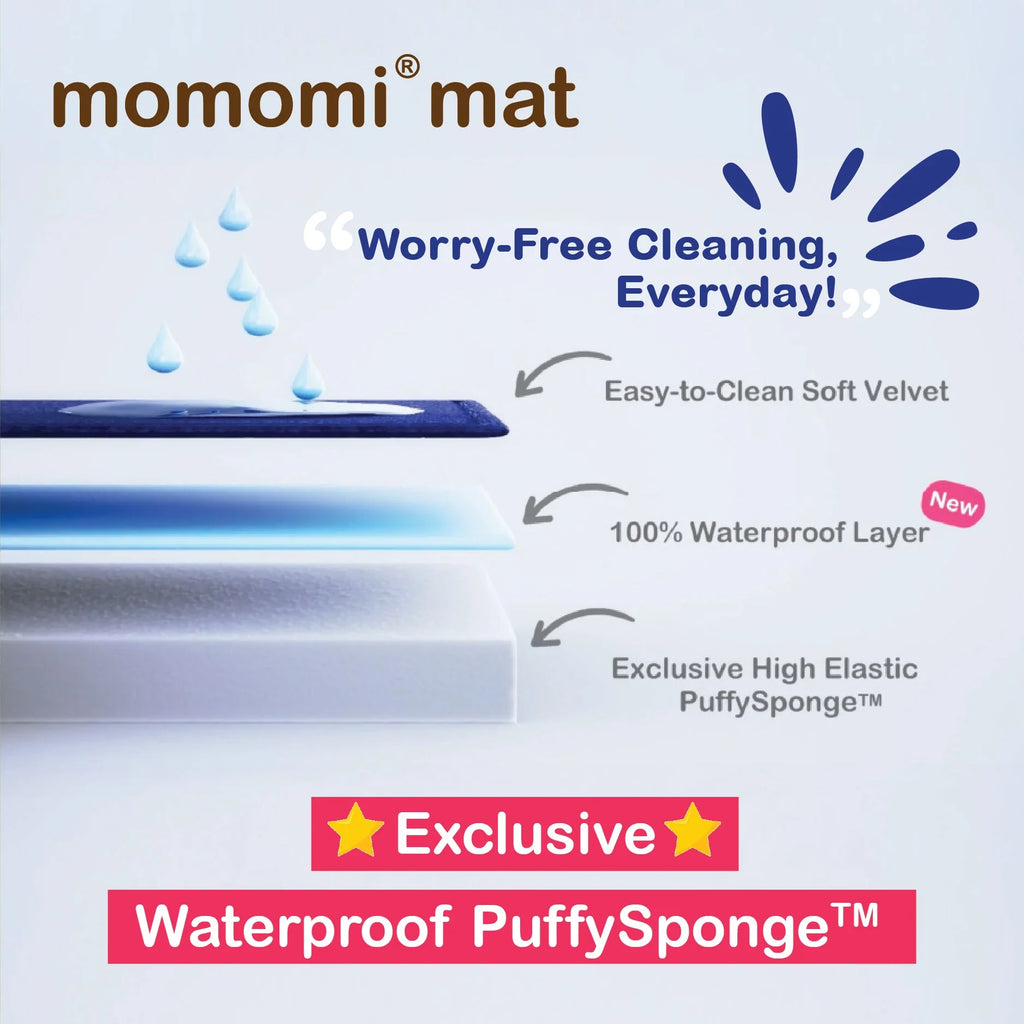 Pet Mat product image 15