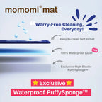 Pet Mat product image 15