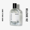 Dog Perfume product image 1