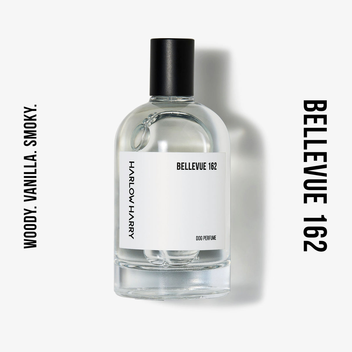 Dog Perfume product image 1