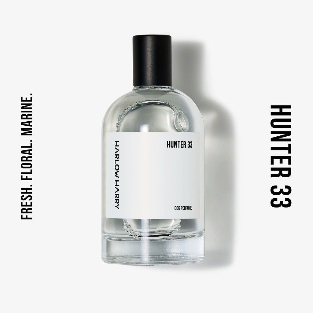 Dog Perfume product image 1