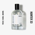 Dog Perfume product image 1