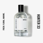 Dog Perfume product image 1