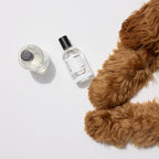 Dog Perfume product image 2