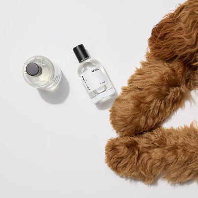 Dog Perfume product image 2