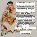 Dog Perfume product image 3