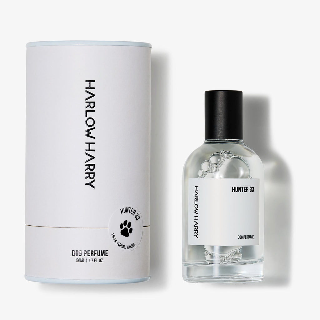 Dog Perfume product image 4
