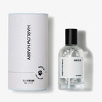 Dog Perfume product image 4